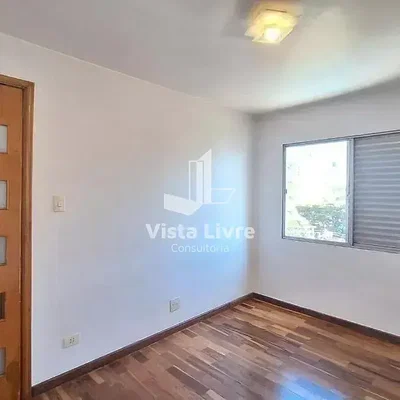 Άλλο