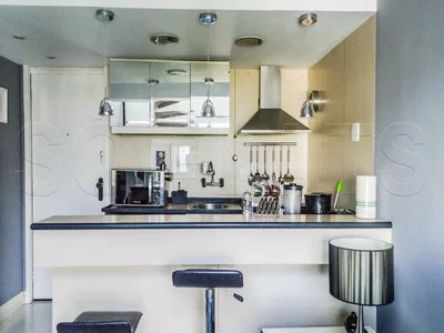 Остало