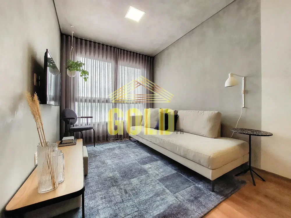 Ostalo