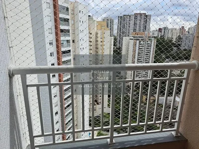 Ostalo
