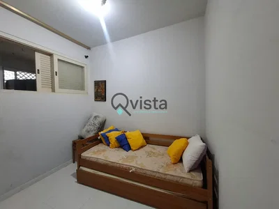 Ostalo
