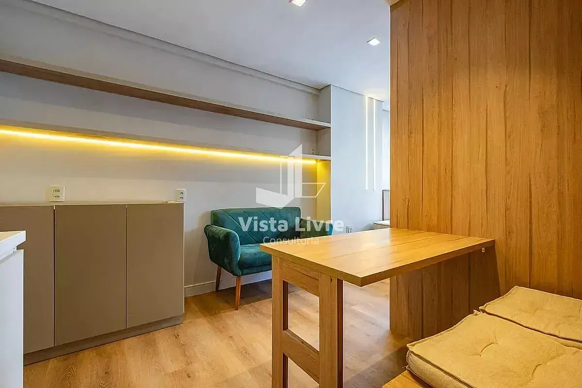 Ostalo