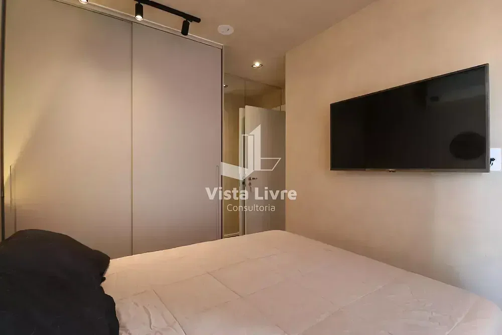 Ostale