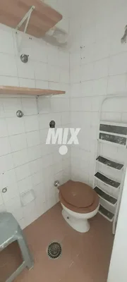 Друго