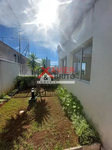 Otro