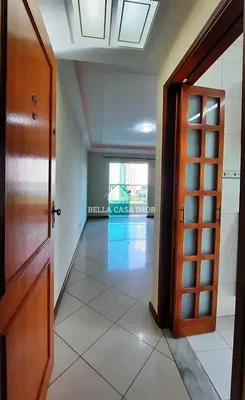 أخرى