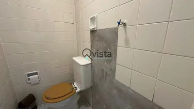 Ostale