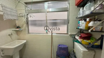 Ostale