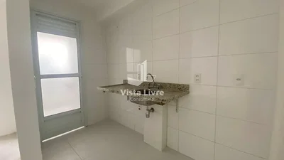 Άλλο