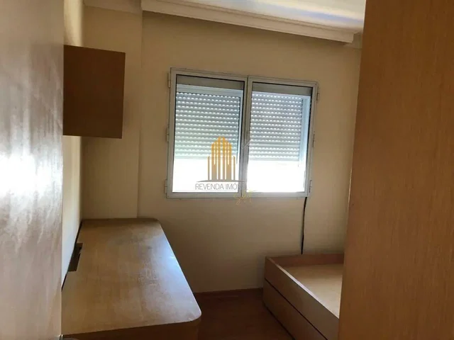 Overig