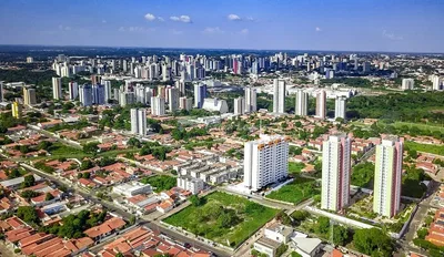 Остало
