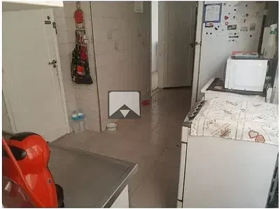 Остало