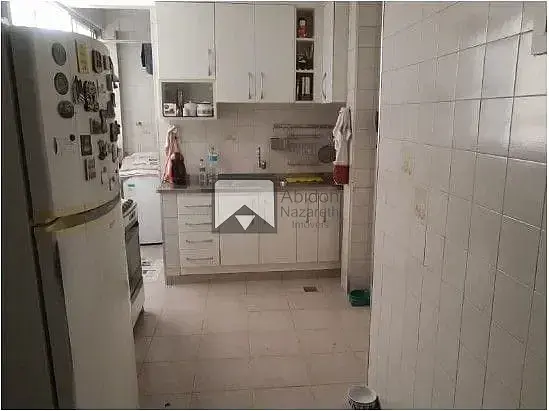 Остало