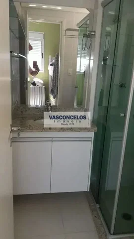 Overig