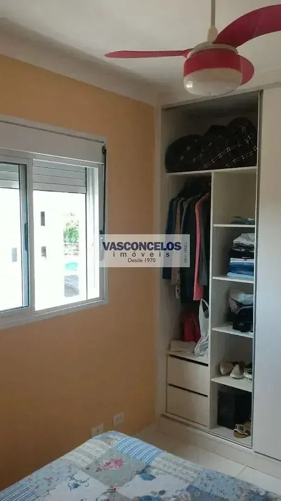 Overig