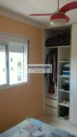 Overig