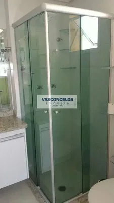 Άλλο