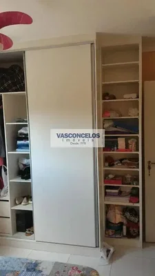 Overig
