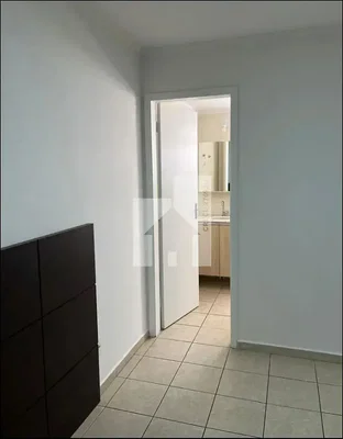 Altro