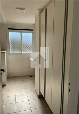 Altro