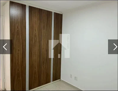 Altro