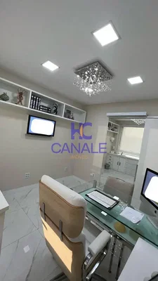 Ostatní