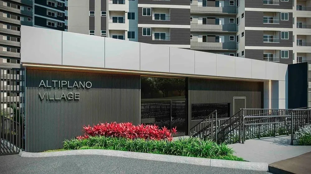 Ostalo