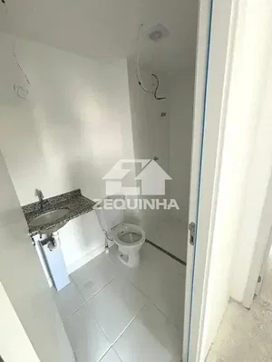 Otro