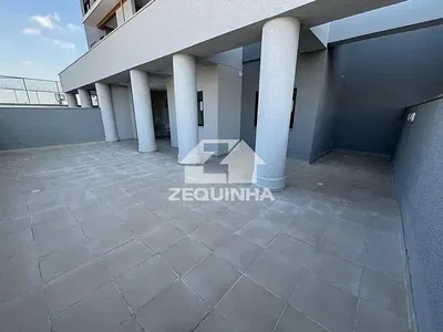 Otro