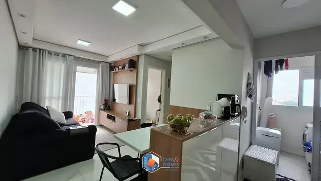 Otro