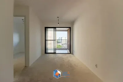 Outro