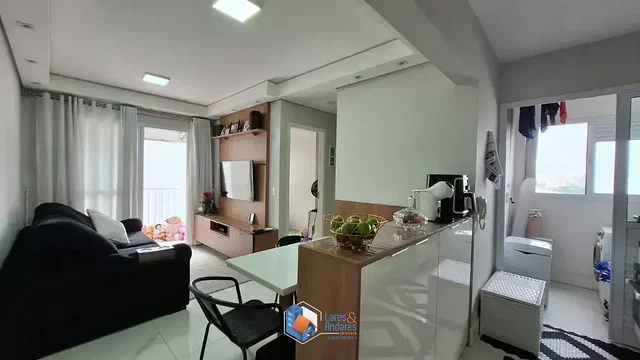 Otro