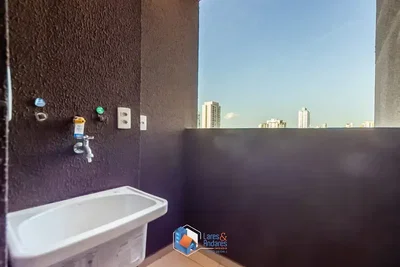 Outro