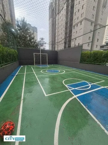 Ostalo