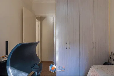 Outro