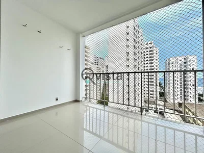 Outro