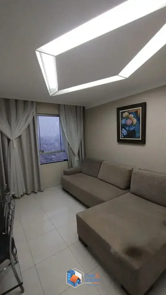 Outro