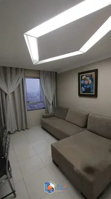 Outro