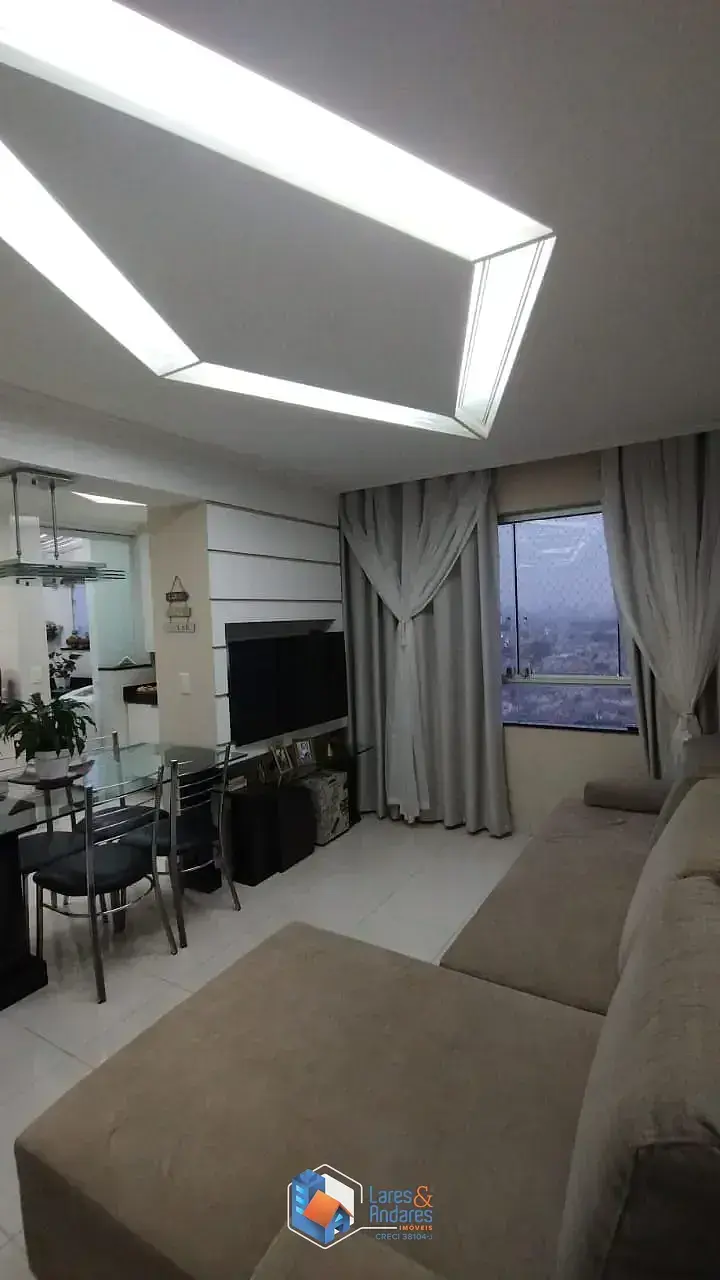 Outro