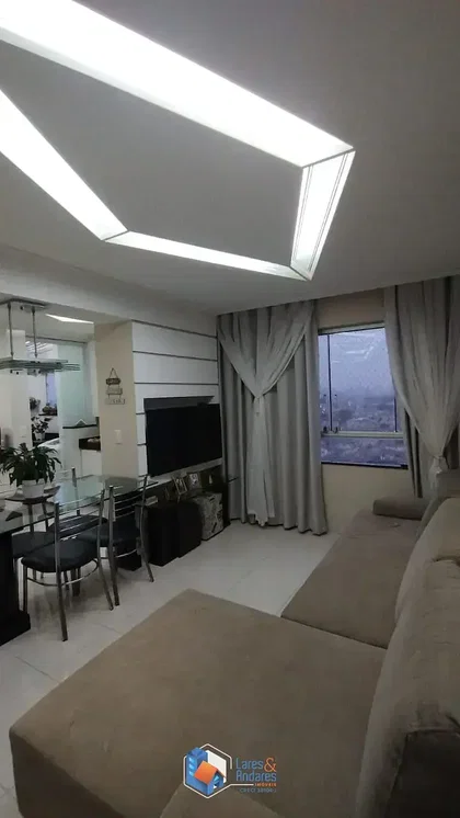 Outro