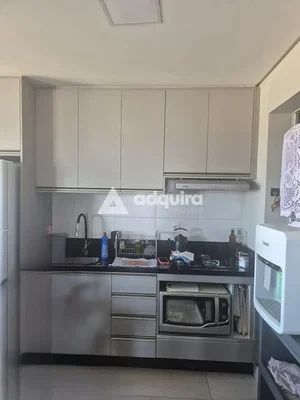 Ostatní