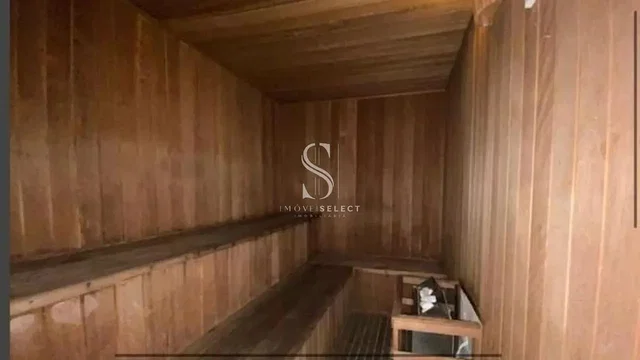 Ostatné