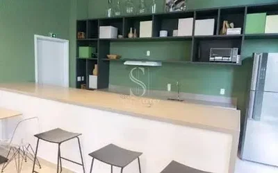 Ostatné