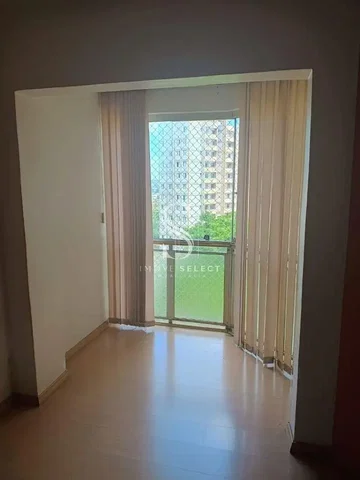 Остало
