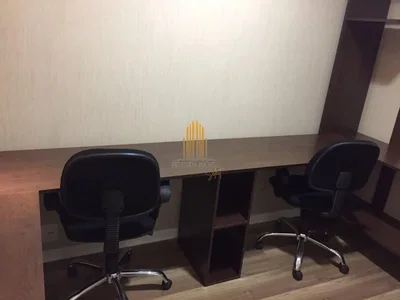Остало