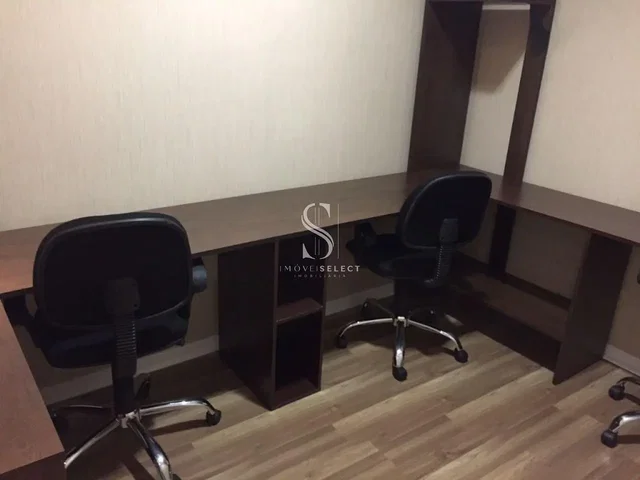 Остало