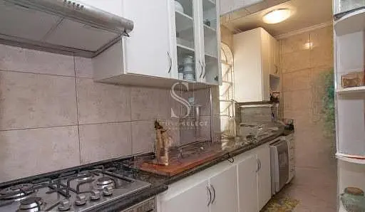 Остало