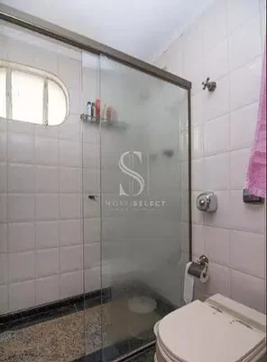 Остало