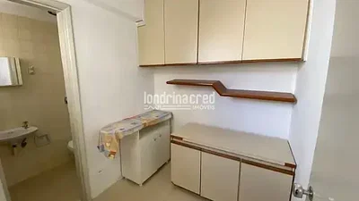 Ostatní