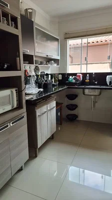 Otro